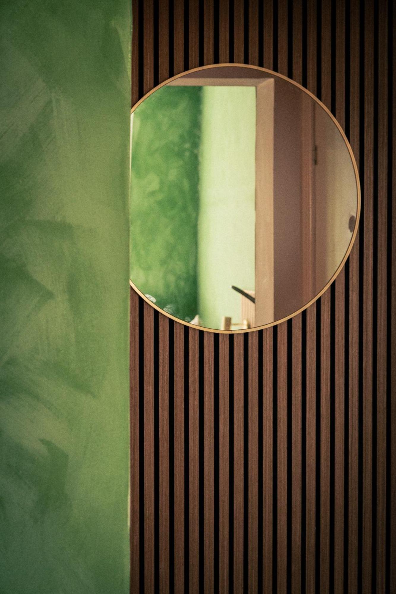 Spacious Green Apartment With Amazing Loft Koppenhága Kültér fotó